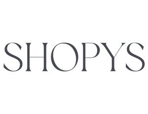 Shopys 